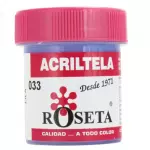 Acritela Roseta