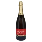 Series Salton Brut Rose