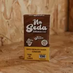 Na Seda Madeira