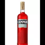 Campari 998 ml