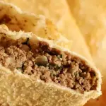 Pastel Carne (Promo)