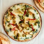 Vegetariana