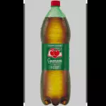 Guaraná antártica 2L