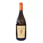 CHARDONNAY GRAN RESERVA FALERNIA