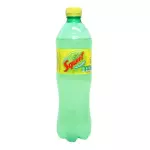 Squirt