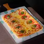 Caprese
