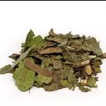 33 Chá Verde