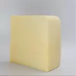 PARMESÃO CUNHA TRADIC. 500G