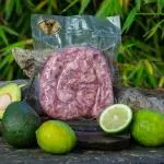Chorizo Argentino 1 Lb.
