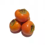 Caqui Fuyu 200g