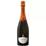 CINZANO PROSECCO 750 ML