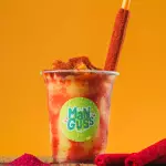 ⭐MANGUSS HOT - IMPORTADO🇲🇽