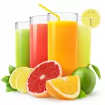 Suco Natural