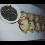 Guioza