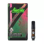 ALIENLABS 1G