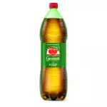 Guaraná Antarctica 2 litros