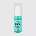 Primer Grip Fix