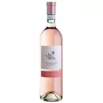 VINHO VITIS NOSTRA ROSE PINOT GRIGIO