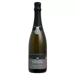 Espumante Monte Paschoal Prosecco