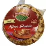 PADRAO PIMENTA CALABRESA