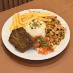 CARNE DE SOL