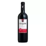 Vinho Chalise Rose Suave 750 ml