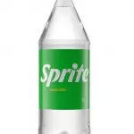 Sprite 2 LITROS