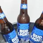 Bud Light