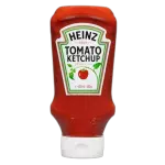 Ketchup Heinz 460ml