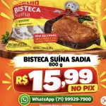 Bisteca