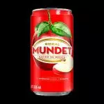 Sidral Mundet