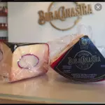 Buba Porto
