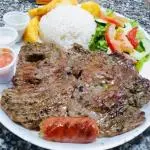 TABLITA DE CARNE