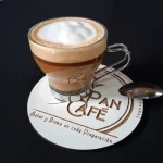 Cortado