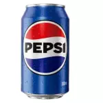 pepsi cola lata 350ml