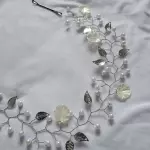 Tiara Sueños