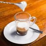 Machiatto