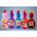 Desinfetante uau 500ml