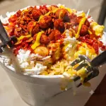 Vaso maruchan