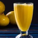 MARACUJÁ