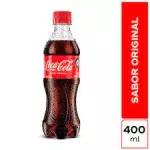 Coca Cola P400