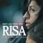 Rosa y la cabina del viento 2026