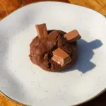 Kit Kat