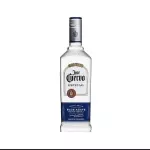 TEQUILA JOSE CUERVO RUBIO O BLANCO