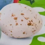 HUEVOS CHOCOLATE