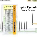 Spire Eyelash