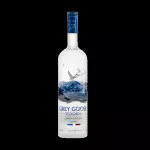 Vodka Grey Goose 2,5oz