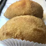 Risoles