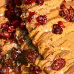 Pancakes de proteina