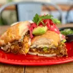 TORTA